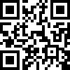 https://isna.ir/xdWd4c