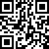 https://isna.ir/xfxqh