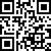 https://isna.ir/xdDMxc