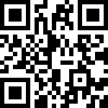 https://isna.ir/xdHMb8