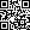 https://isna.ir/xdW7bm
