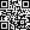 https://isna.ir/xdWvSp