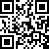 https://isna.ir/xdVtwD