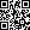 https://isna.ir/xdKf9d