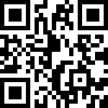 https://isna.ir/xdTQk7