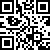https://isna.ir/xdSVsJ