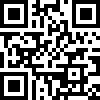 https://isna.ir/x9SdxW