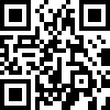 https://isna.ir/xdTfzy