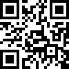 https://isna.ir/xdWMfc