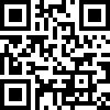 https://isna.ir/xdT6GS