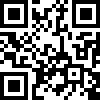 https://isna.ir/xdJW39