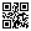 isna.ir/xdTR3D