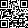 https://isna.ir/xdDnf5