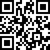 https://isna.ir/xdNCc3