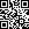 https://isna.ir/xdX65J