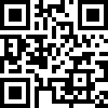 https://isna.ir/xdJHdY