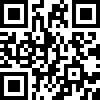 https://isna.ir/xdKTtk