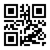 isna.ir/xdJSDC