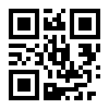 isna.ir/xdWm2P