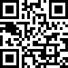 https://isna.ir/xdRNd7