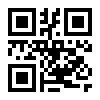 isna.ir/xdSWkt