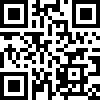 https://isna.ir/xdDqQH