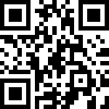 https://isna.ir/xh7rD