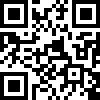 https://isna.ir/x87FZd