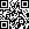 https://isna.ir/xdPZXC