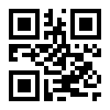 isna.ir/xdLSGx