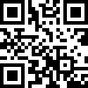 https://isna.ir/xdWHjQ