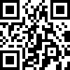 https://isna.ir/xdK3Fh