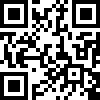 https://isna.ir/xdXhHm