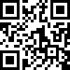 https://isna.ir/xb4qTP
