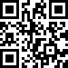 https://isna.ir/xd2qwv
