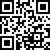 https://isna.ir/xdDSvw