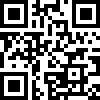 https://isna.ir/xdV2s6
