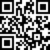https://isna.ir/xd5g36