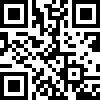 https://isna.ir/x9p7Ch