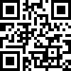 https://isna.ir/xdV6cY