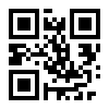 isna.ir/xdWqvf