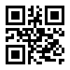 isna.ir/xbfQgs