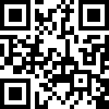 https://isna.ir/xdJQry