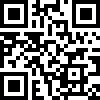 https://isna.ir/xd598G