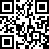https://isna.ir/xdHp9W