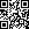 https://isna.ir/xdWrSy