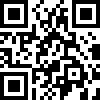 https://isna.ir/xcXSYD