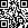 https://isna.ir/x8dS8