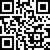 https://isna.ir/xdLgD2