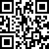 https://isna.ir/xdWsXS